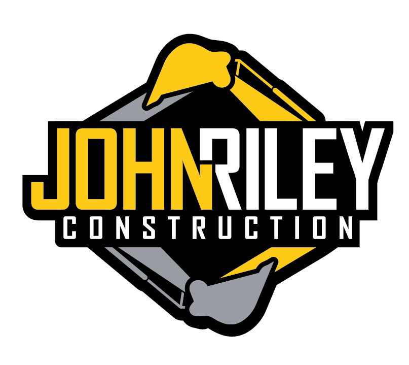 John Riley Construction